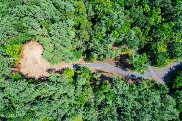 $98,900 | 112 Kilmer Road, Argyle, NY 12809