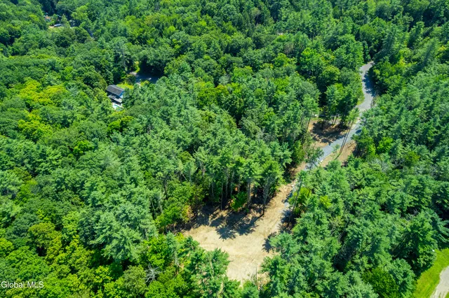 $98,900 | 112 Kilmer Road, Argyle, NY 12809