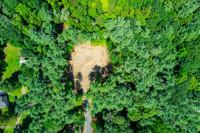 $98,900 | 112 Kilmer Road, Argyle, NY 12809