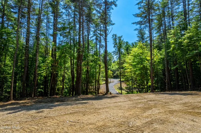 $98,900 | 112 Kilmer Road, Argyle, NY 12809