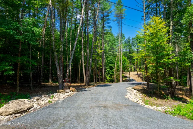 $98,900 | 112 Kilmer Road, Argyle, NY 12809