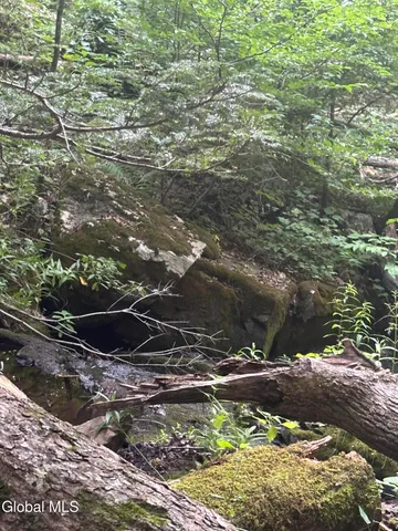 $98,900 | 112 Kilmer Road, Argyle, NY 12809