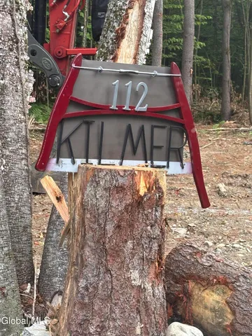 $98,900 | 112 Kilmer Road, Argyle, NY 12809