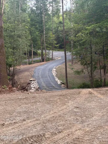 $98,900 | 112 Kilmer Road, Argyle, NY 12809