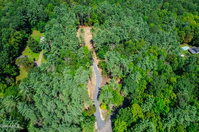 $98,900 | 112 Kilmer Road, Argyle, NY 12809