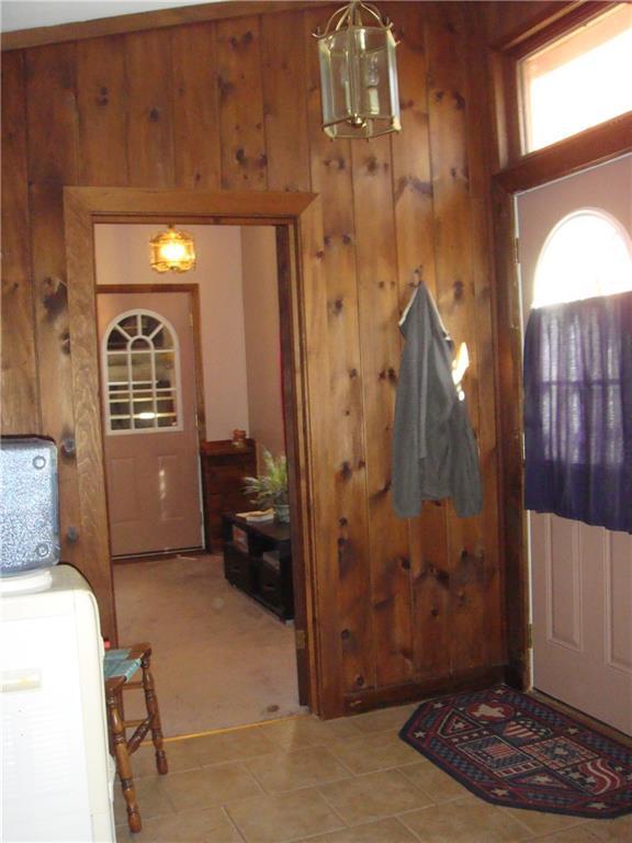 156 Torsey Shores Road Readfield, ME 04355 - Photo 8 of 26 Photo