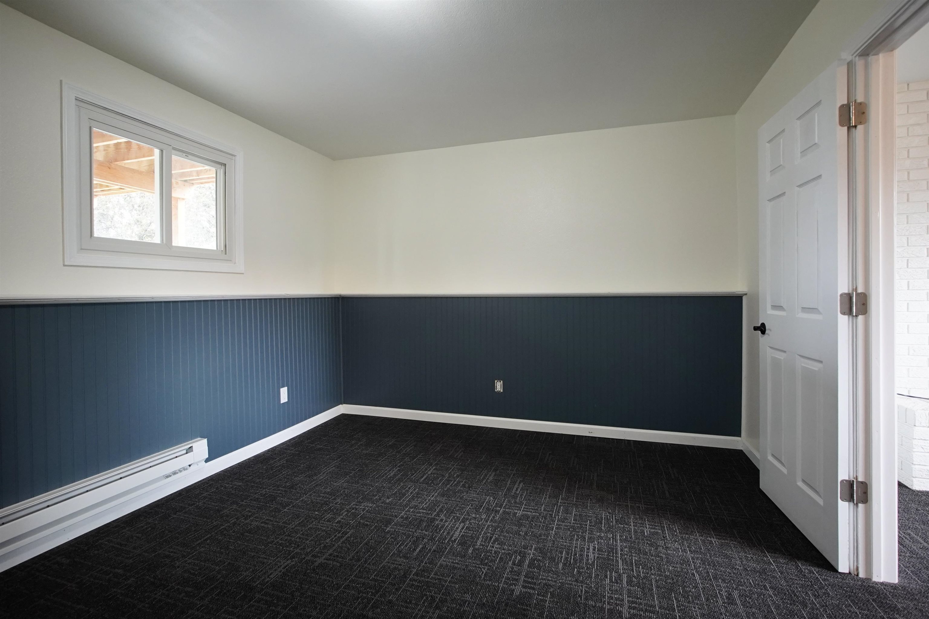 5611 South David Street Casper, WY 82601 - Photo 29 of 43