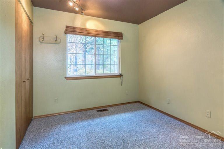 60006 Cinder Butte Road Bend, OR 97702 - Photo 9 of 25 Additional Photo