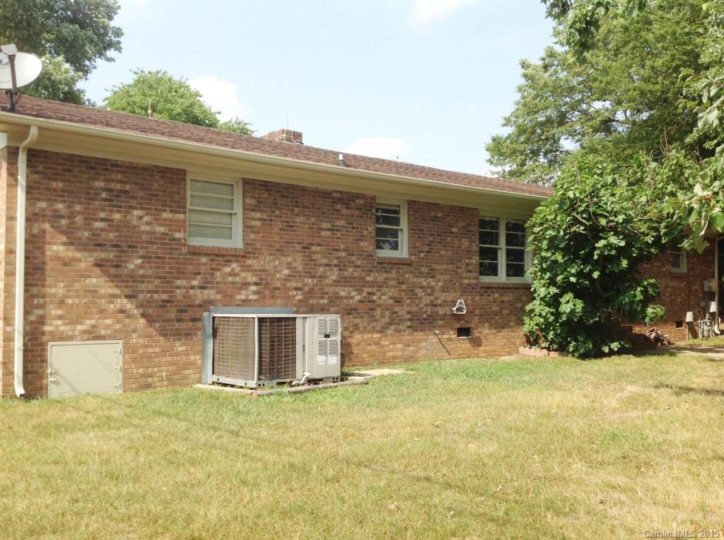 1016 Ranbar Street, Unit 39 Cherryville, NC 28021 - Photo 14 of 15 Gallery Image 14