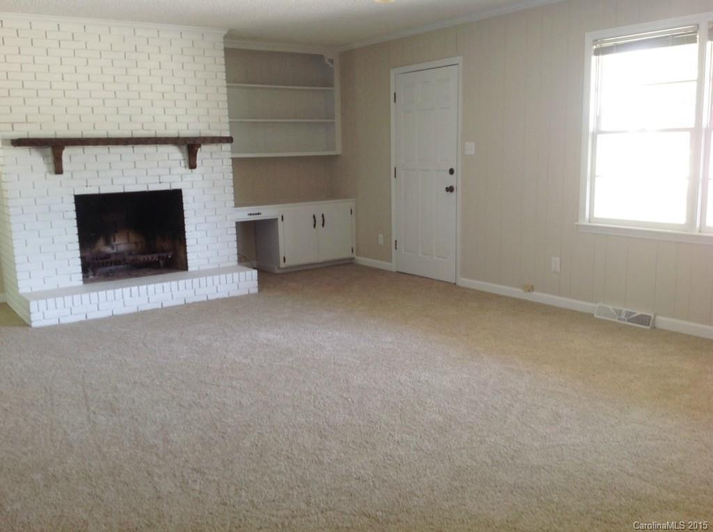1016 Ranbar Street, Unit 39 Cherryville, NC 28021 - Photo 3 of 15 Gallery Image 3