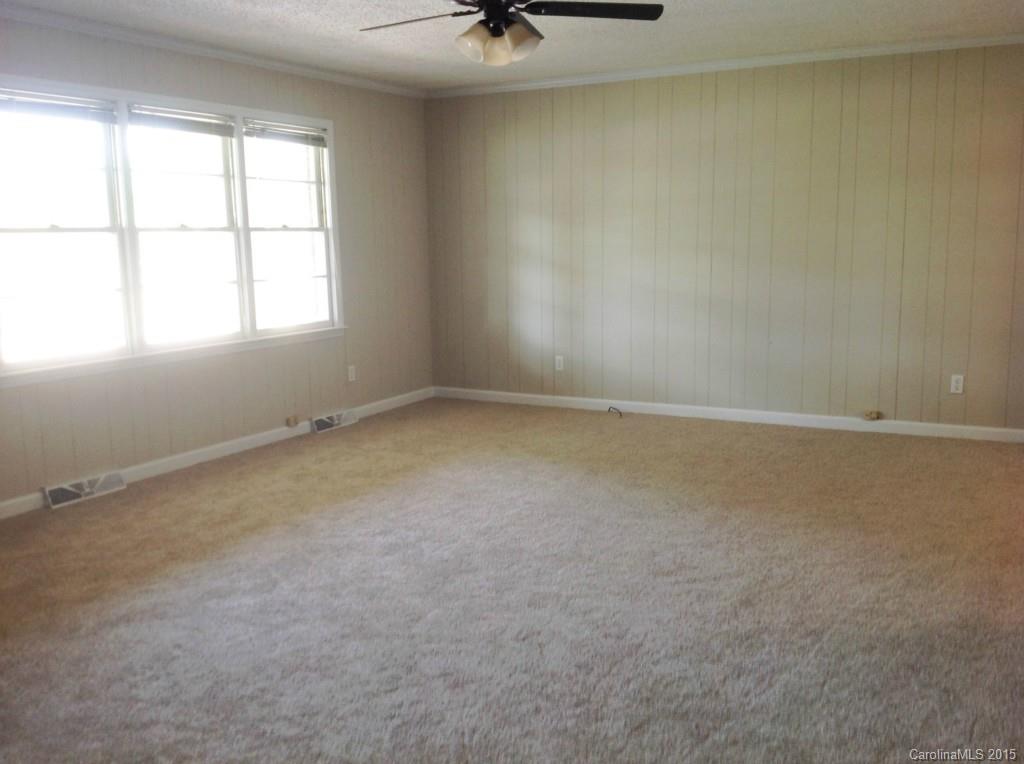 1016 Ranbar Street, Unit 39 Cherryville, NC 28021 - Photo 4 of 15 Gallery Image 4