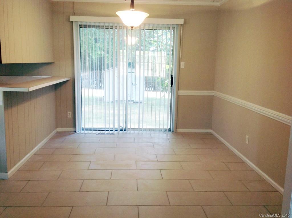 1016 Ranbar Street, Unit 39 Cherryville, NC 28021 - Photo 5 of 15 Gallery Image 5