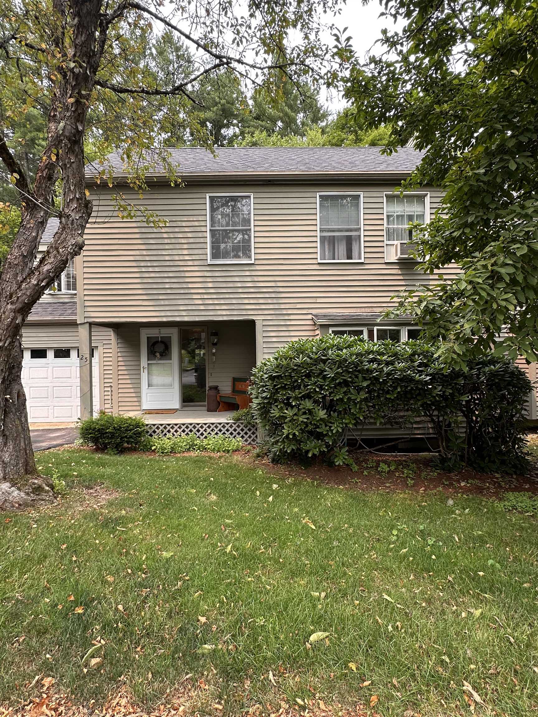 25 Base Hill Road Keene, NH 03431 - Photo 34 of 34