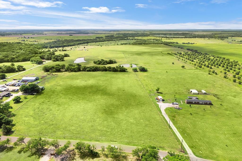 Tbd Holder Road Waxahachie, TX 75165 - Photo 2 of 17 In the county with no deed restrictions!