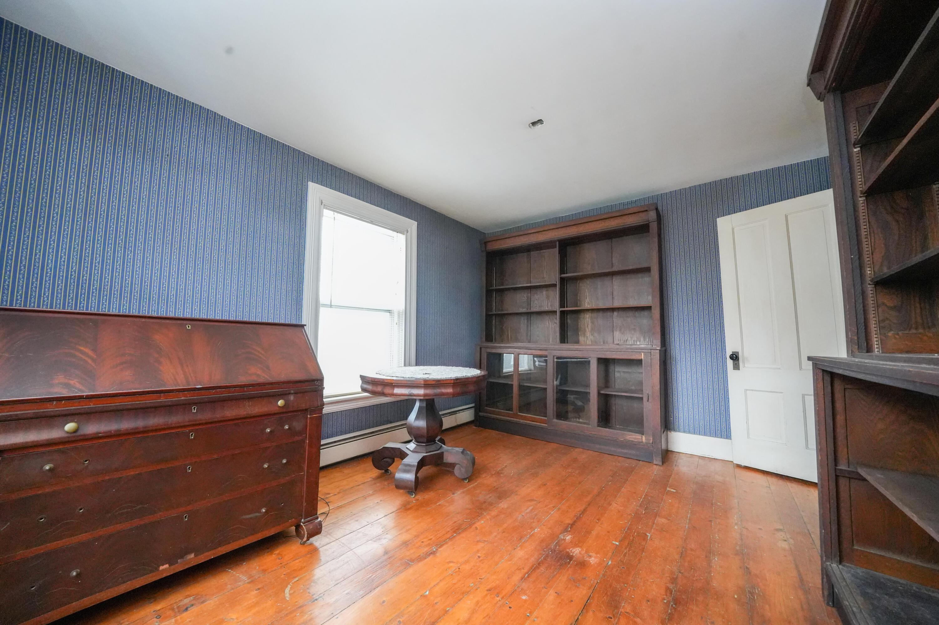 59 Wing Street Bangor, ME 04401 - Photo 24 of 29 Room
