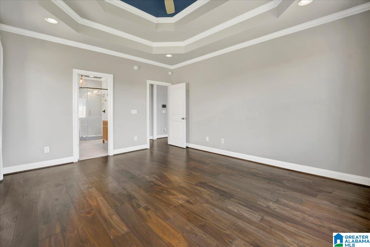 1038 Edgewater Lane Chelsea, AL 35043 - Photo 33 of 66