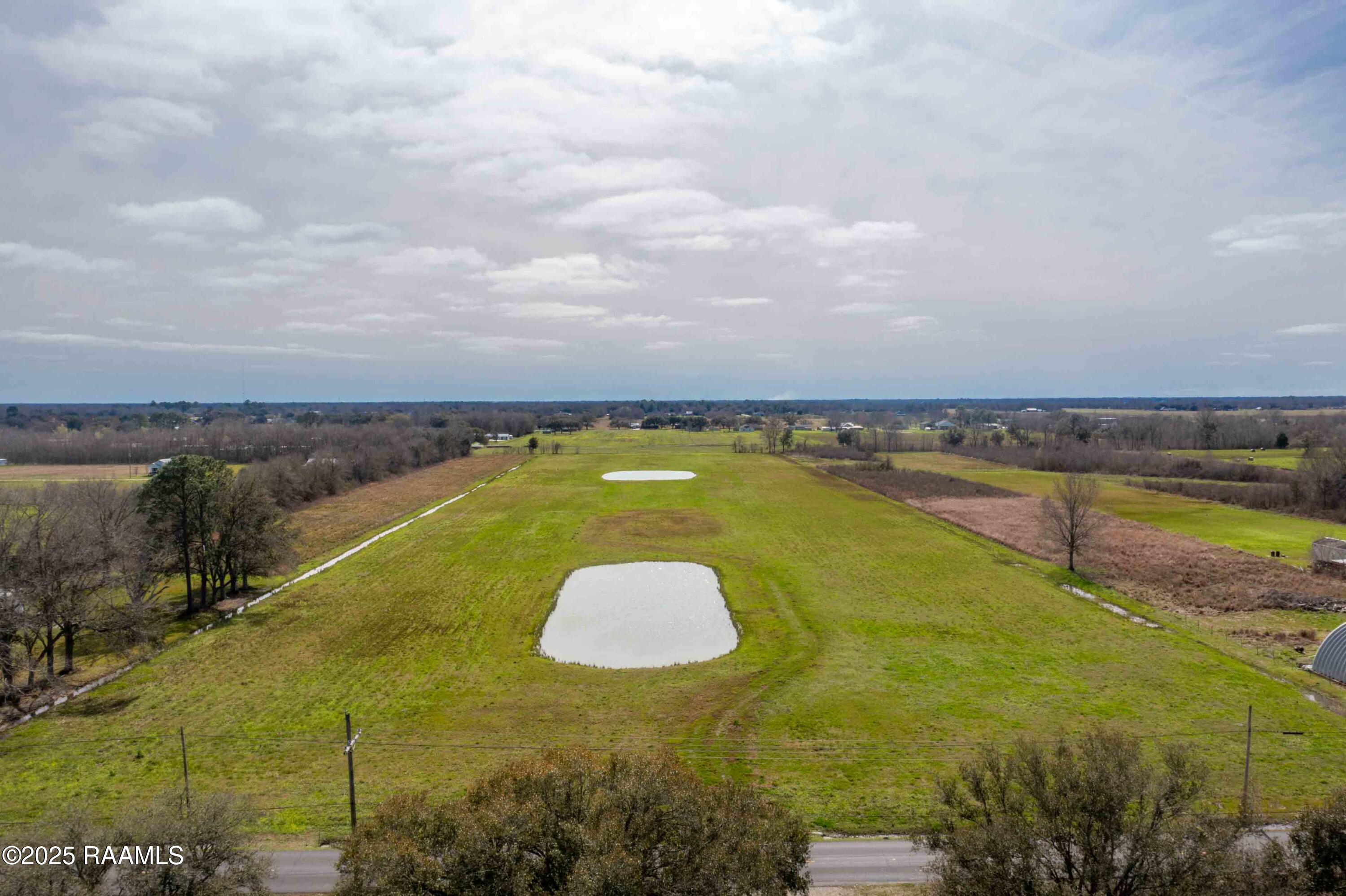 5000 Landry Road Duson, LA 70529 - Photo 4 of 14 5000BlkLandryRd-3