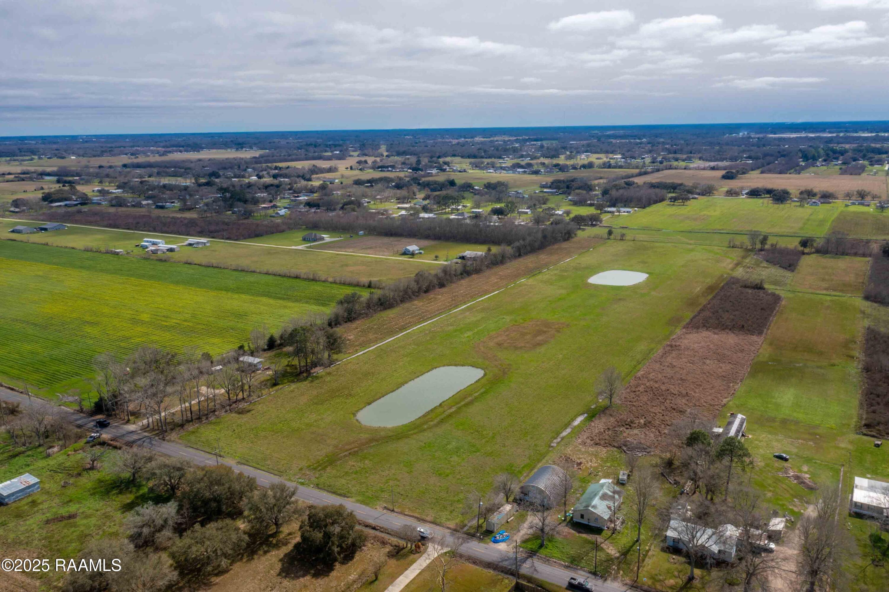 5000 Landry Road Duson, LA 70529 - Photo 6 of 14 5000BlkLandryRd-5