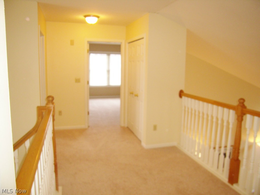 4525 Ridge Crest Drive Akron, OH 44321 - Photo 17 of 25 Gallery Image 17