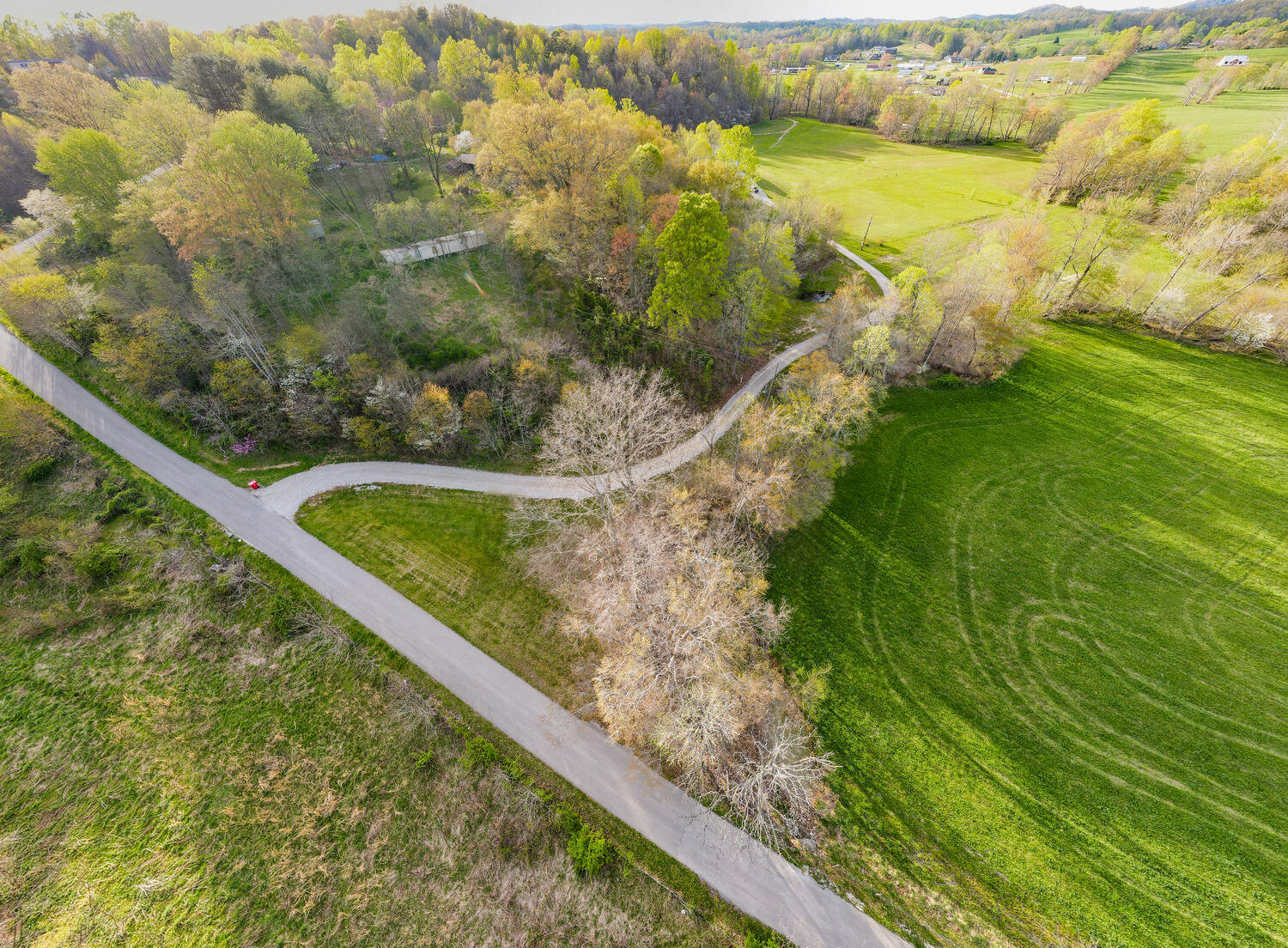 1967 Willie Cheek Road London, KY 40744 - Photo 17 of 104 12_DJI_0378
