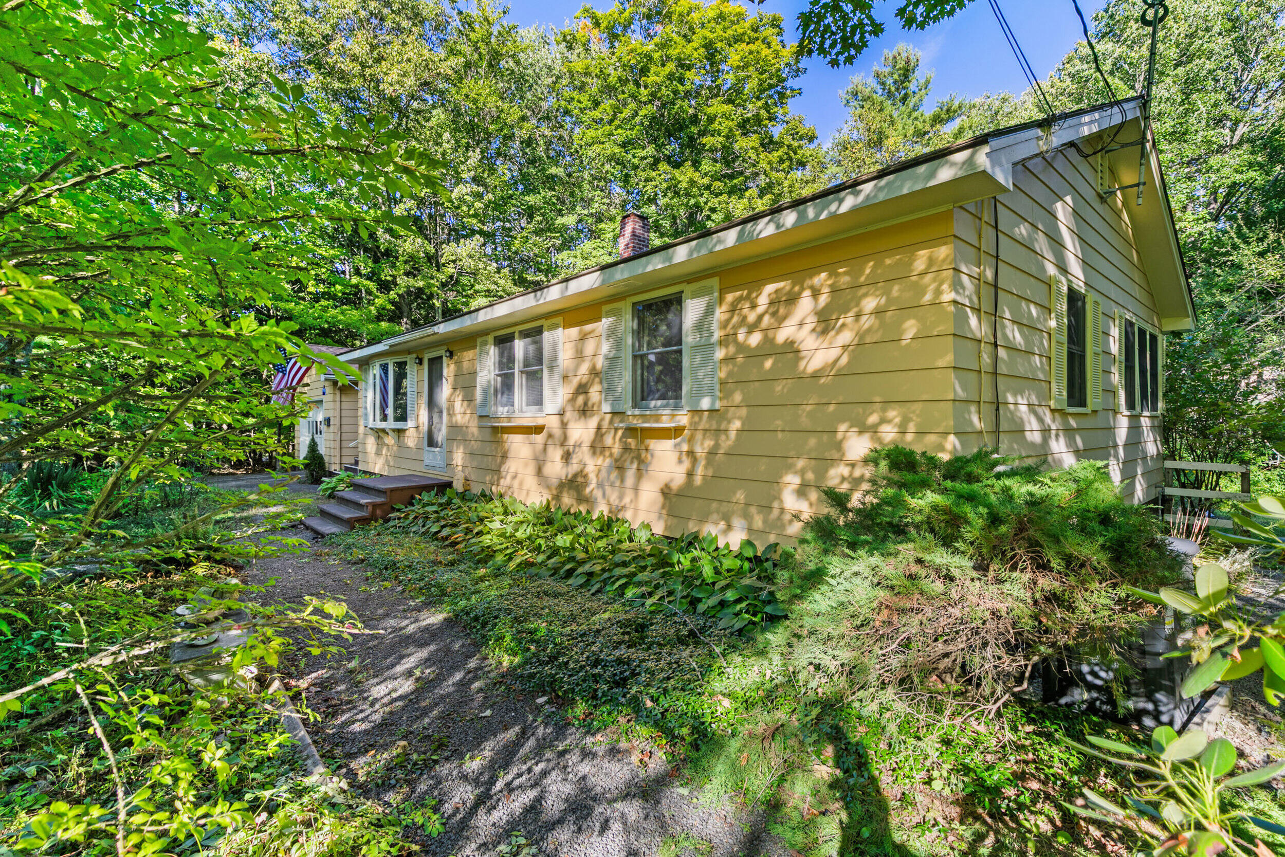 22 Sabatus Road Windham, ME 04062 - Photo 3 of 21 22 sabatus rd, windham, me 04062, usa-26