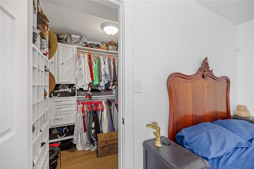 51237 Hall Lane Independence, LA 70443 - Photo 11 of 24