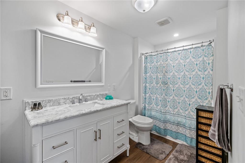 51237 Hall Lane Independence, LA 70443 - Photo 12 of 24