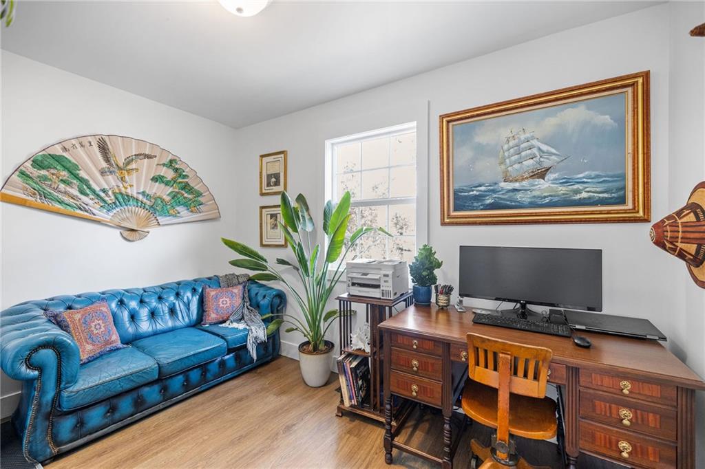 51237 Hall Lane Independence, LA 70443 - Photo 13 of 24