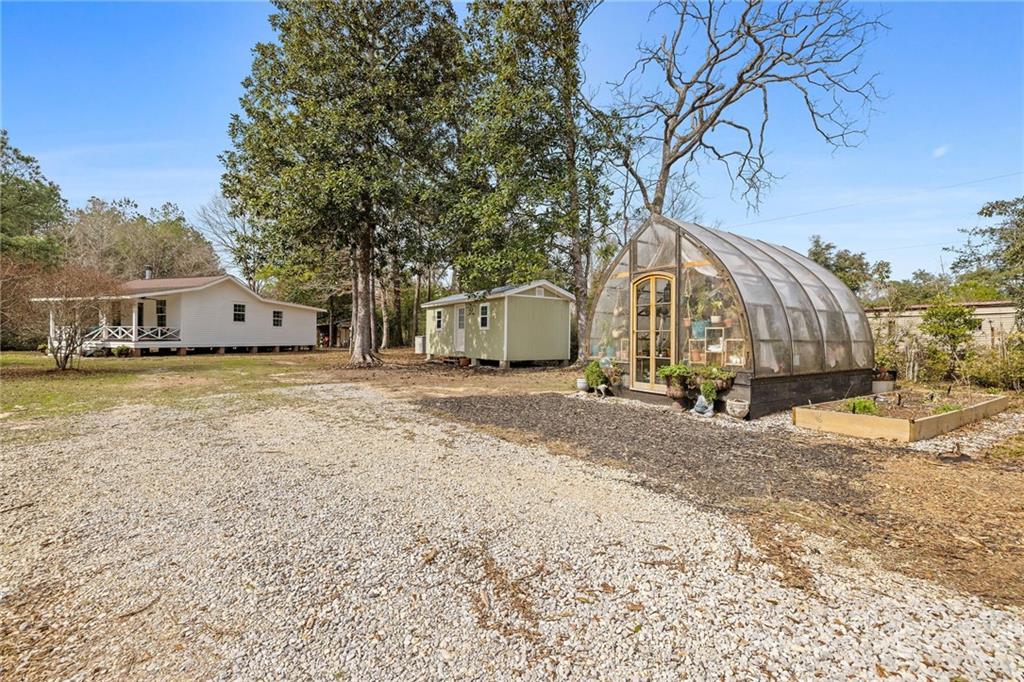 51237 Hall Lane Independence, LA 70443 - Photo 16 of 24