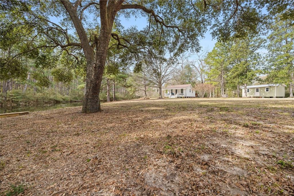 51237 Hall Lane Independence, LA 70443 - Photo 17 of 24