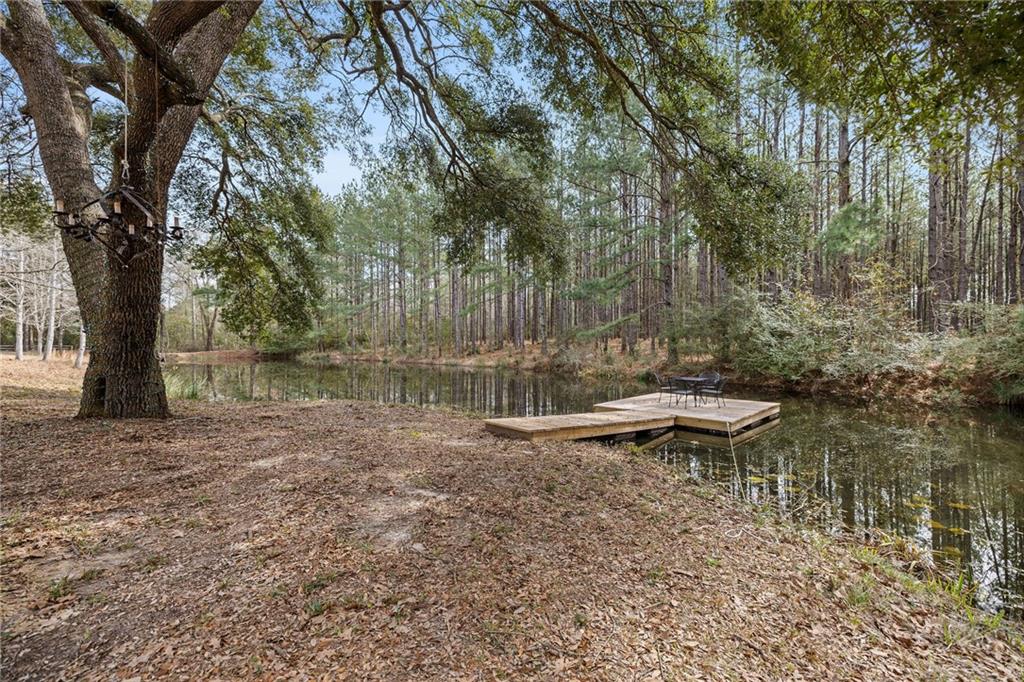 51237 Hall Lane Independence, LA 70443 - Photo 18 of 24