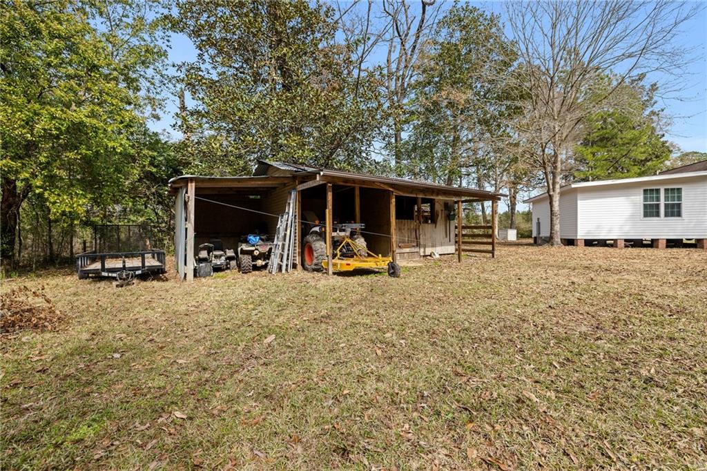 51237 Hall Lane Independence, LA 70443 - Photo 20 of 24