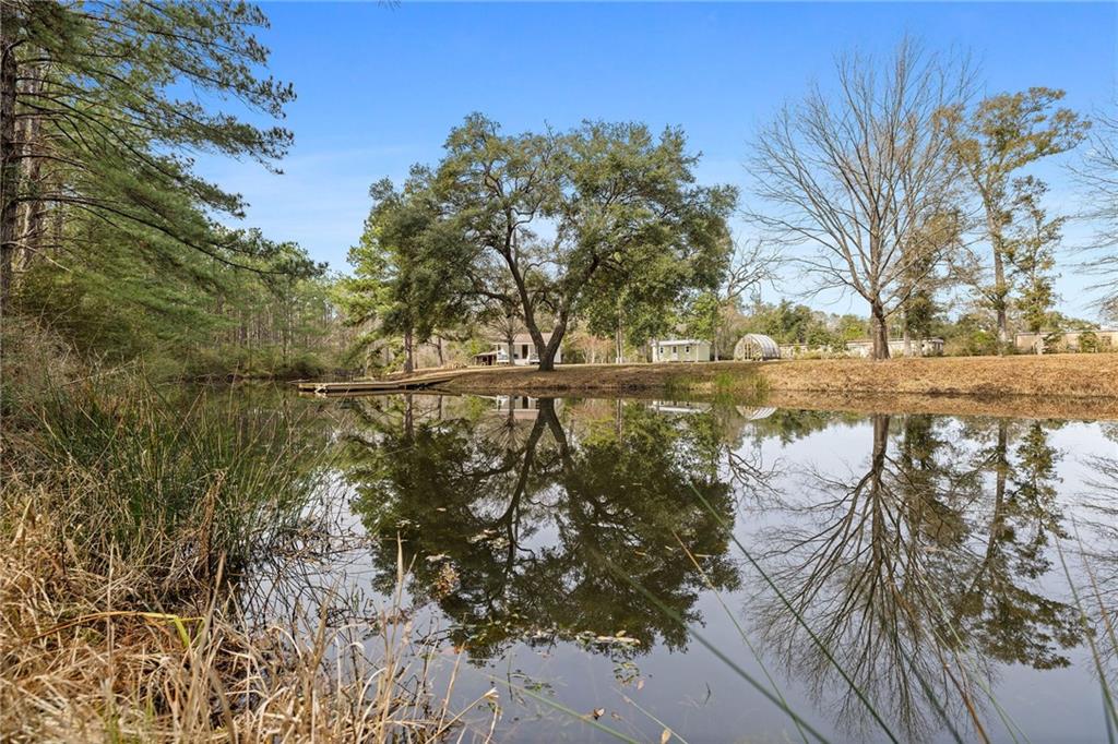 51237 Hall Lane Independence, LA 70443 - Photo 2 of 24