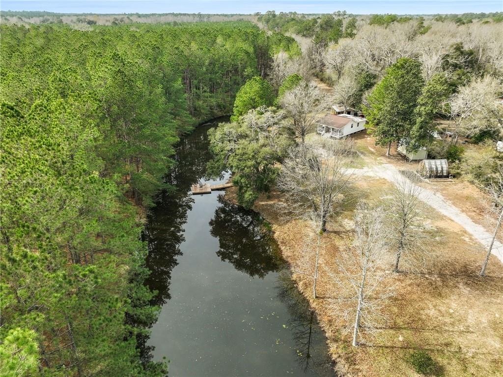 51237 Hall Lane Independence, LA 70443 - Photo 21 of 24