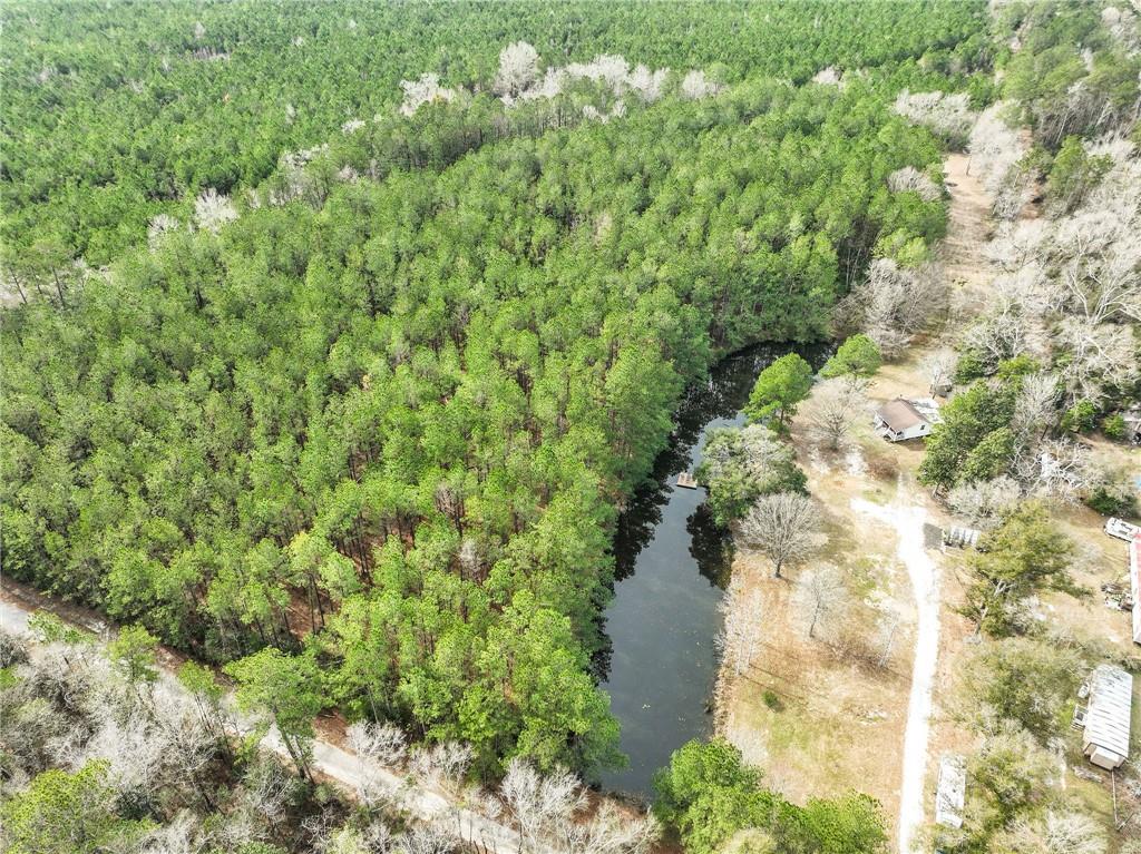 51237 Hall Lane Independence, LA 70443 - Photo 22 of 24