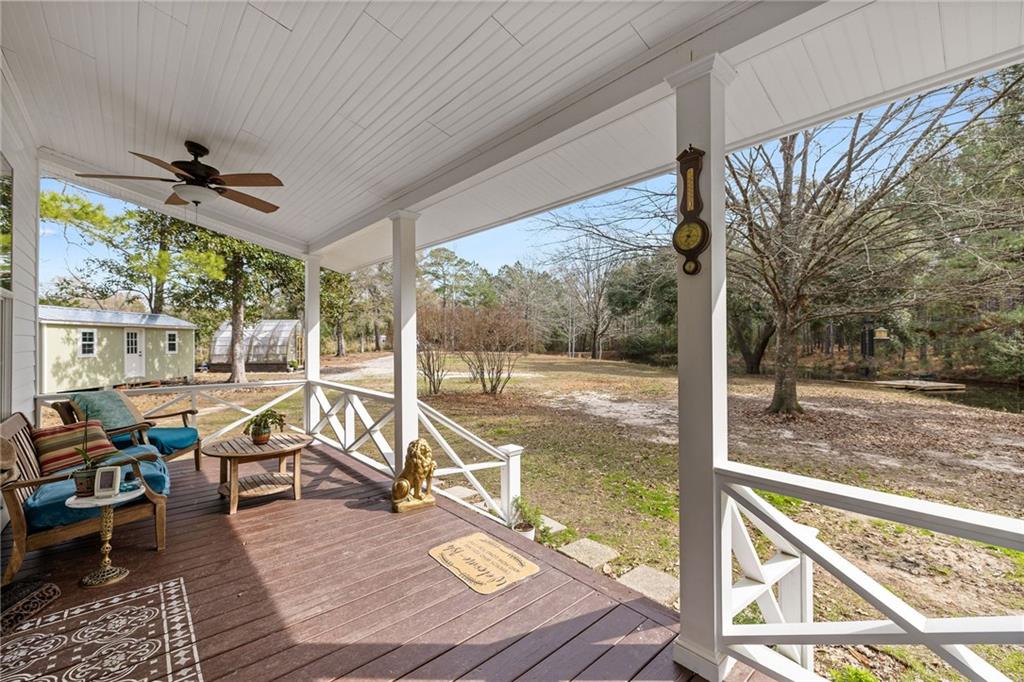 51237 Hall Lane Independence, LA 70443 - Photo 4 of 24