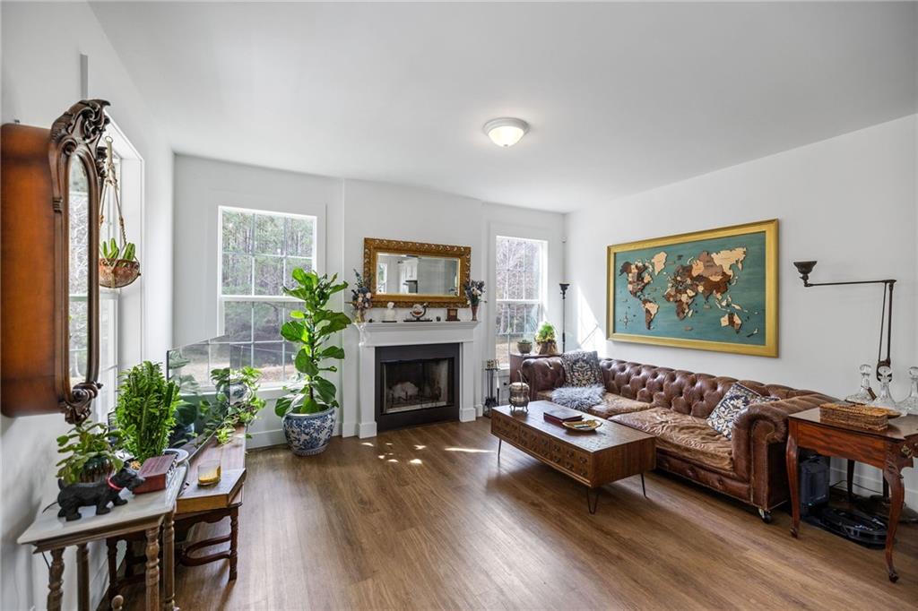 51237 Hall Lane Independence, LA 70443 - Photo 6 of 24