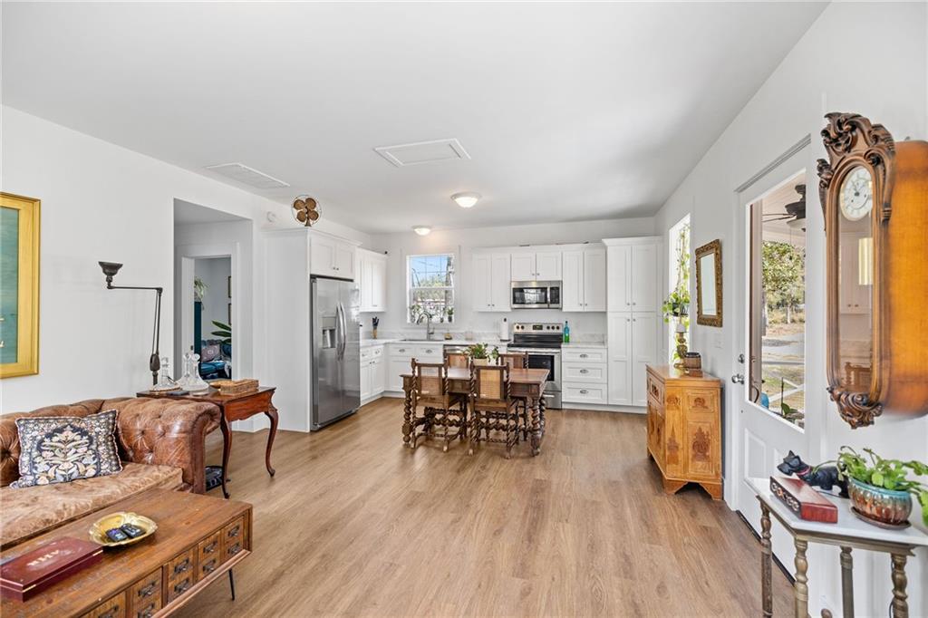 51237 Hall Lane Independence, LA 70443 - Photo 7 of 24