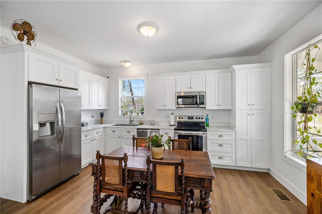 51237 Hall Lane Independence, LA 70443 - Photo 8 of 24