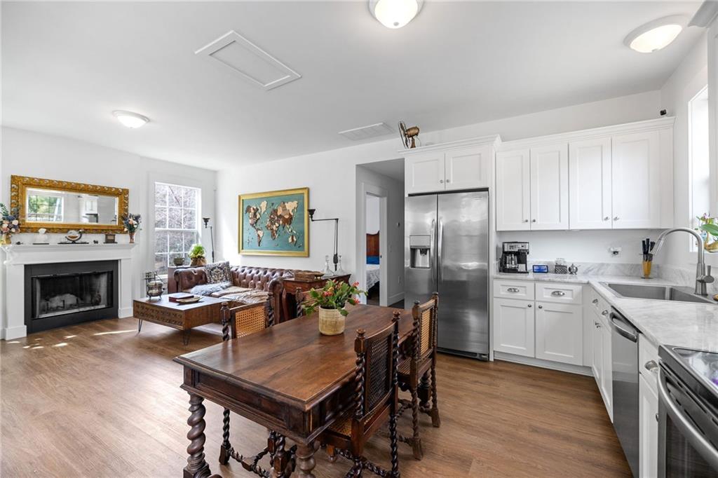 51237 Hall Lane Independence, LA 70443 - Photo 9 of 24