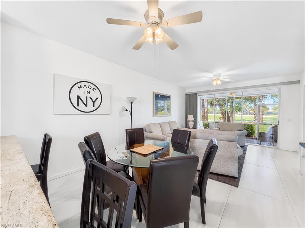 8065 Tiger Cove, Unit 1604 Naples, FL 34113 - Photo 11 of 39