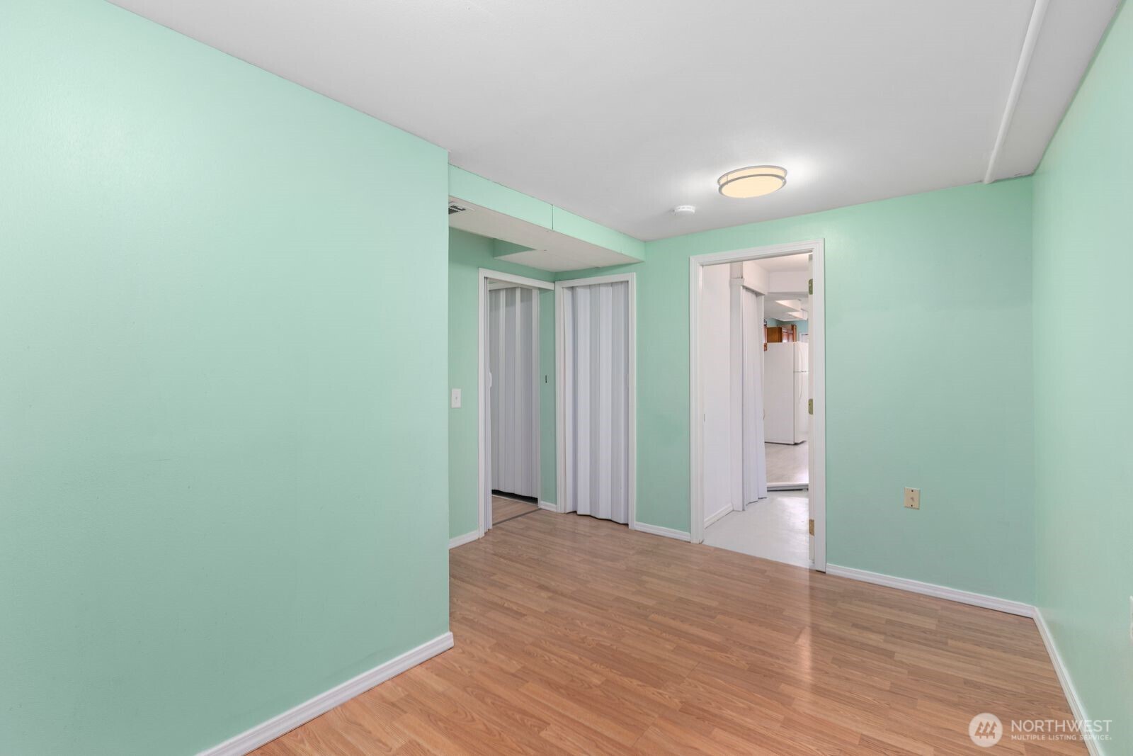 3318 20th Avenue South Seattle, WA 98144 - Photo 24 of 35