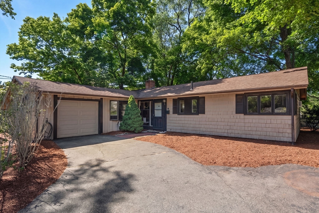 11 Ruth Drive Framingham, MA 01701 - Photo 33 of 37