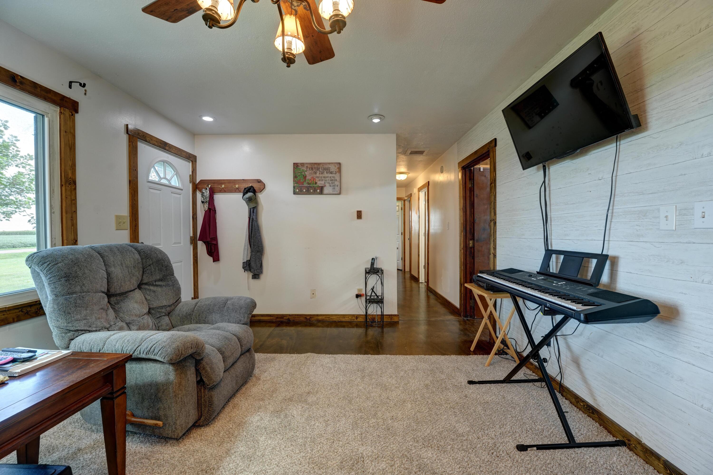 7446 Dull Road Arcanum, OH 45304 - Photo 11 of 31 TWO03268And8more