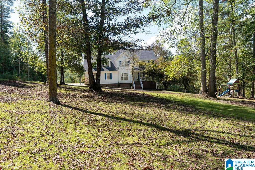 891 Kennedy Drive Oneonta, AL 35121 - Photo 31 of 35