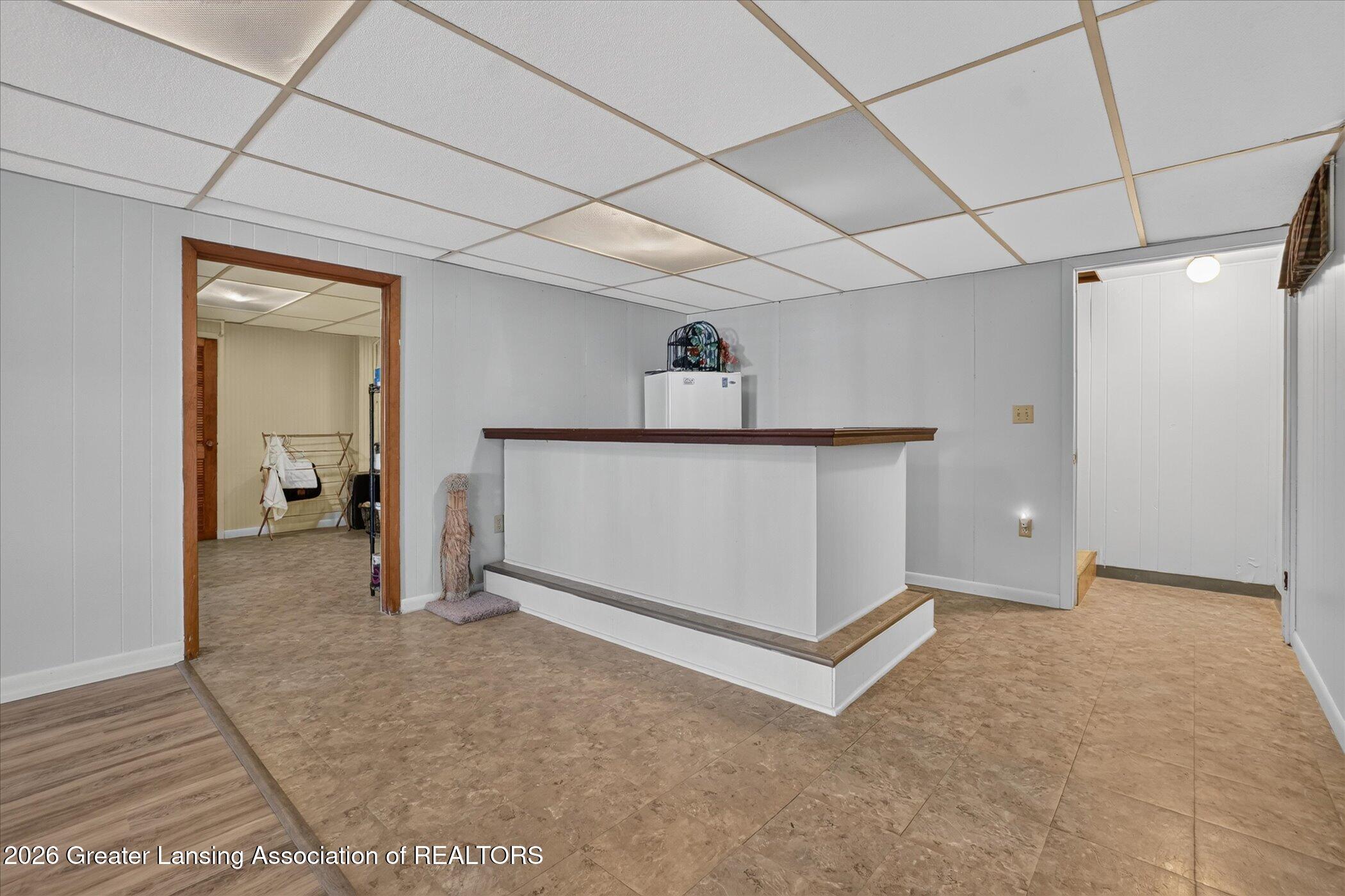 13142 South Tallman Road Eagle, MI 48822 - Photo 31 of 46 31-13142-S-Tallman-Rd-WindowStill