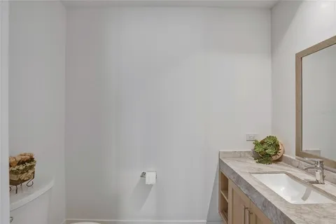 $3,200,000 | 3101 Bayshore Boulevard, Unit 504, Tampa, FL 33629