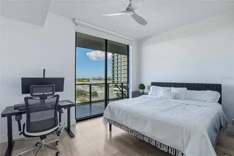 $3,200,000 | 3101 Bayshore Boulevard, Unit 504, Tampa, FL 33629