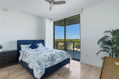 $3,200,000 | 3101 Bayshore Boulevard, Unit 504, Tampa, FL 33629