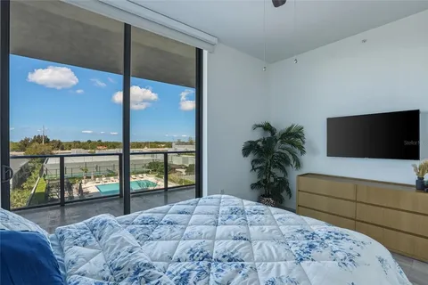 $3,200,000 | 3101 Bayshore Boulevard, Unit 504, Tampa, FL 33629
